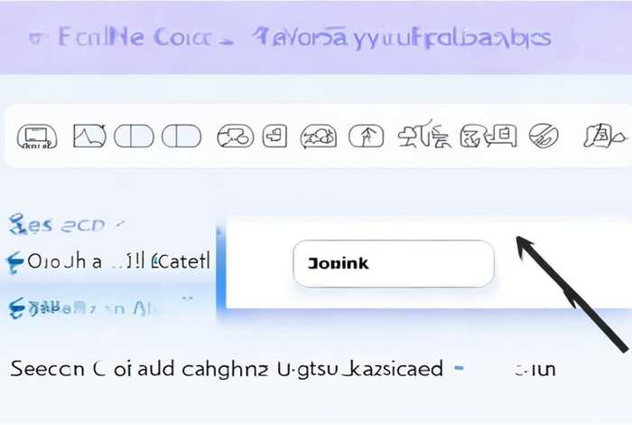 百度网盘如何链接提取 百度网盘如何链接提取文件 百度网盘如何链接提取 百度网盘如何链接提取文件
