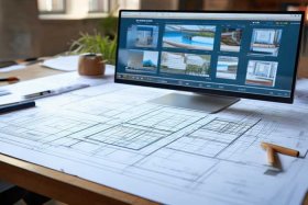web站点规划设计实验报告 - web网站设计实验报告