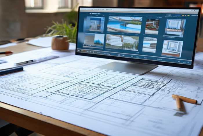 web站点规划设计实验报告 - web网站设计实验报告