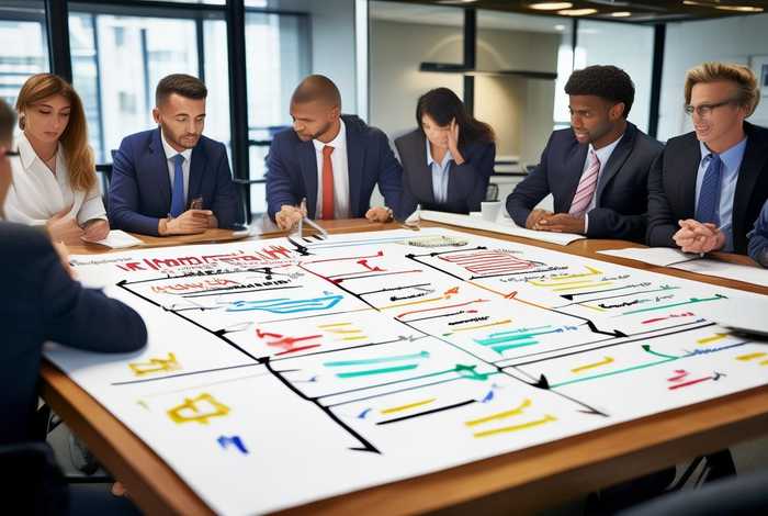 公司域名出售流程怎么写 公司域名出售流程怎么写才正确