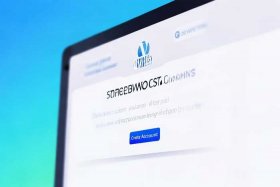 wordpress创建账户、wordpress怎么创建账户