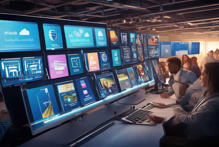 广告设计与制作接单平台、广告设计与制作接单平台哪个好