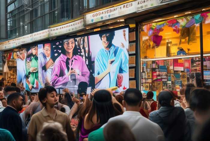 海外推广赚钱吗;海外短剧推广赚钱是真的吗 海外推广赚钱吗;海外短剧推广赚钱是真的吗