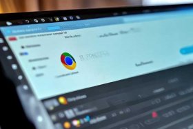 chrome网页标注；chrome设置标签页