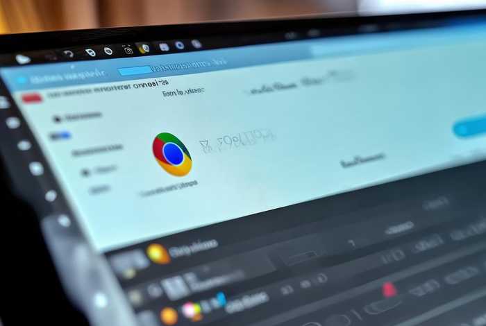 chrome网页标注；chrome设置标签页