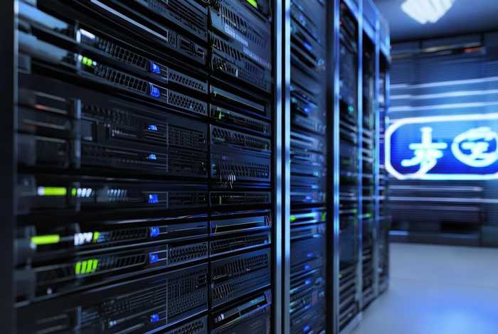 阿里云网页服务器 - 阿里云网页服务器地址