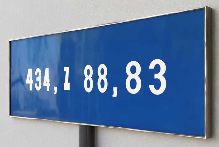 国家市场监管总局电话号码多少;国家市场监管总局电话号码多少号 国家市场监管总局电话号码多少;国家市场监管总局电话号码多少号