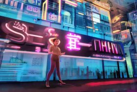 seo-china（seochinacom）