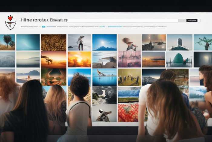 版权图片购买网站(版权图片购买网站是什么) 版权图片购买网站(版权图片购买网站是什么)