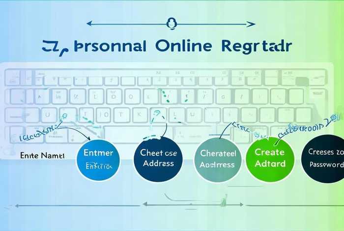 个人网上注册电子邮箱流程 个人网上注册电子邮箱流程图 个人网上注册电子邮箱流程 个人网上注册电子邮箱流程图