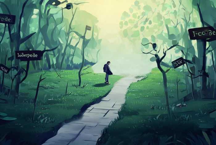 独立站难做吗 做独立站有赔钱的吗 独立站难做吗 做独立站有赔钱的吗