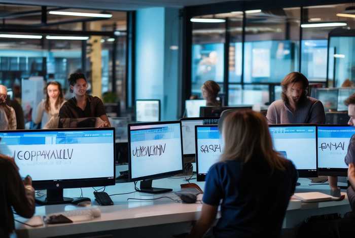 公司网址后缀是什么(公司网址后缀是什么意思) 公司网址后缀是什么(公司网址后缀是什么意思)