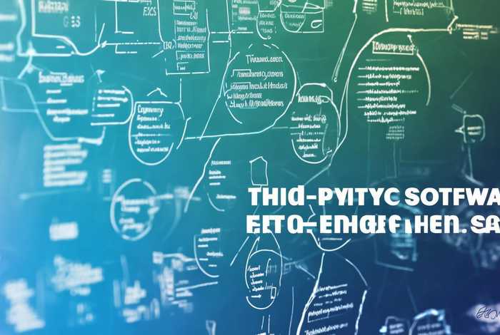 第三方软件测试费取费标准 - 第三方软件测试费取费标准是什么 第三方软件测试费取费标准 - 第三方软件测试费取费标准是什么