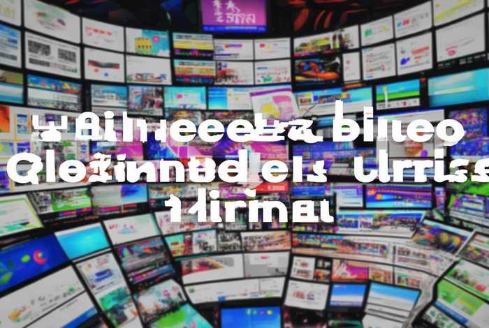 国内最好用的免费建站平台有哪些 - 国内最好用的免费建站平台有哪些软件 国内最好用的免费建站平台有哪些 - 国内最好用的免费建站平台有哪些软件
