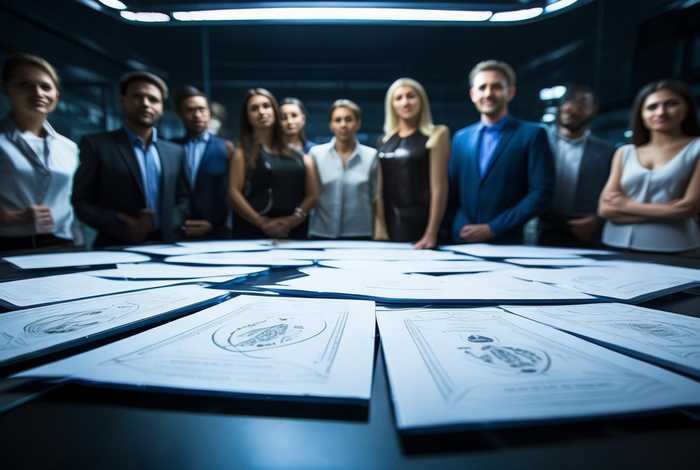 顶级域名注册商有哪些 顶级域名注册证书