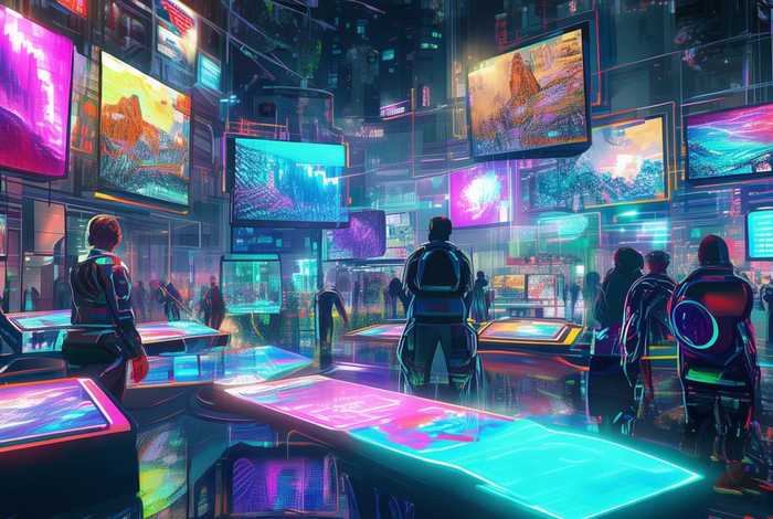 web30的特点是下列哪一项选项，web的特点主要有