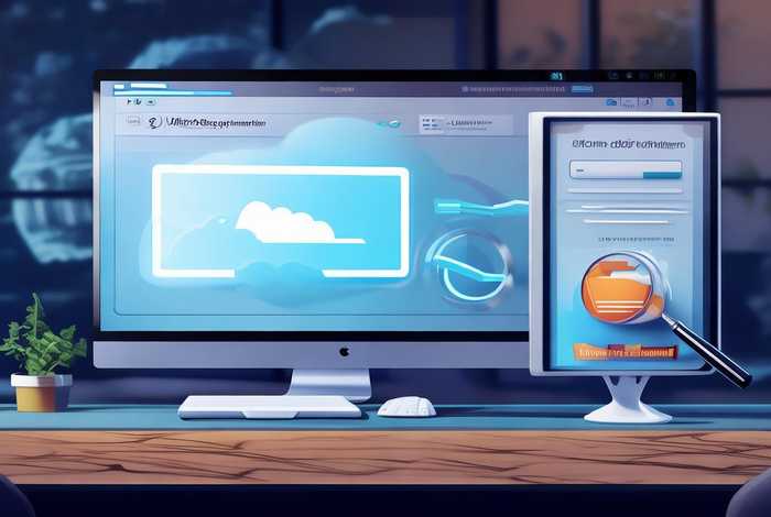 阿里云域名注册在哪、阿里云注册的域名在哪里找？