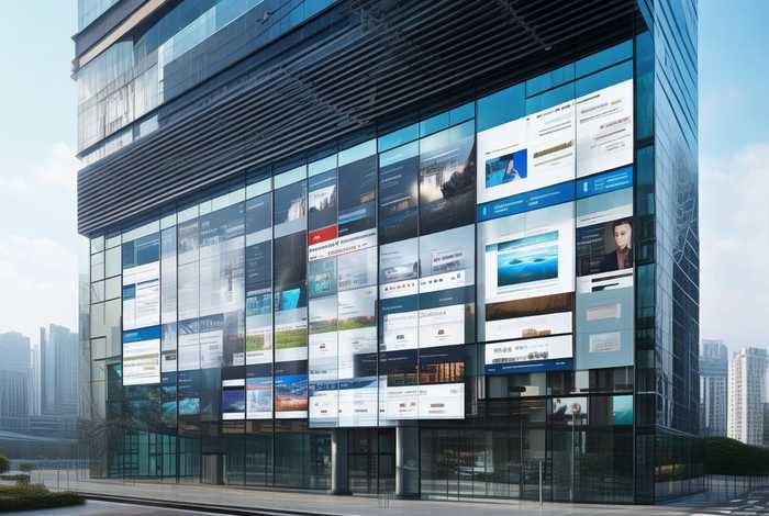 广州企业网站建站；广州企业网站建站模板