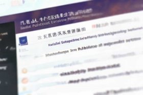 国家信用企业公示系统官网海南（国家企业信息公示网查询(海南)）