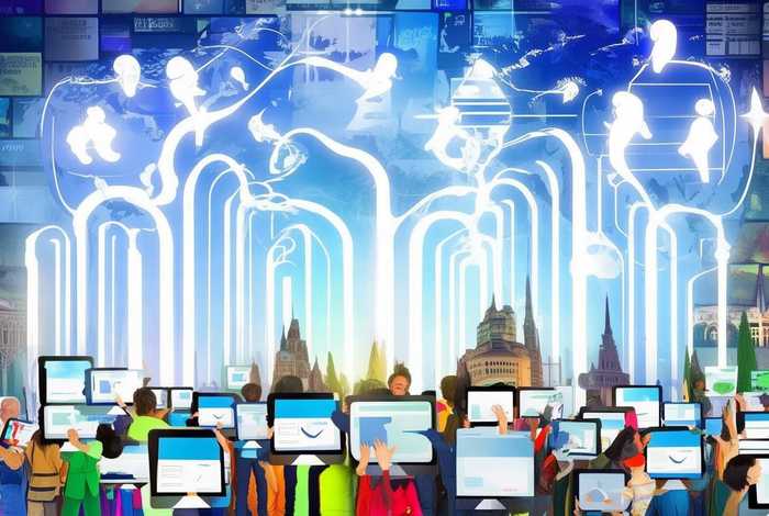 互联网推广是做什么（互联网推广是做什么的）