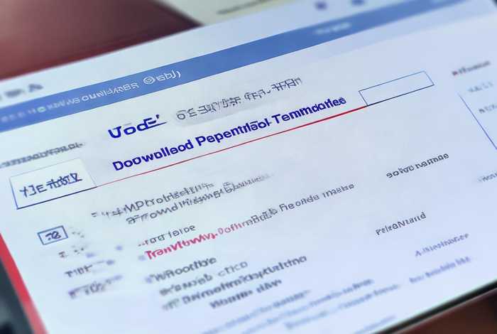 毕业论文格式模板下载,毕业论文格式模板下载什么软件 毕业论文格式模板下载,毕业论文格式模板下载什么软件