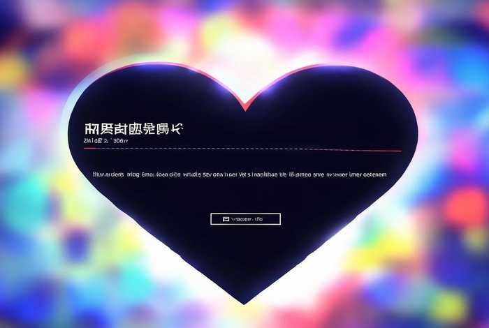 表白网页在线生成网站源码 表白网站在线生成器 表白网页在线生成网站源码 表白网站在线生成器