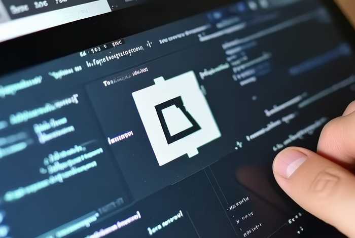 html网页怎么添加图片 - html网页怎么添加图片链接
