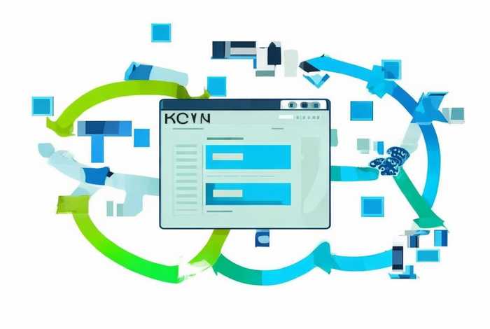 html跟css；html跟css怎么连接