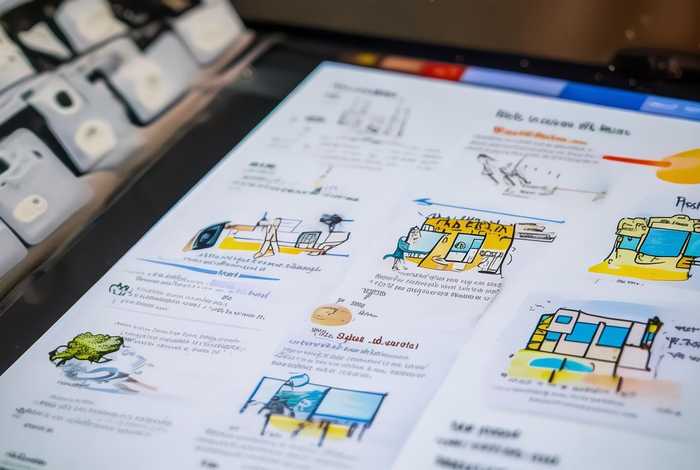 独立站建站流程书电子版、独立站建站教程