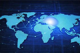 360搜索网站收录 360搜索网站收录在哪里