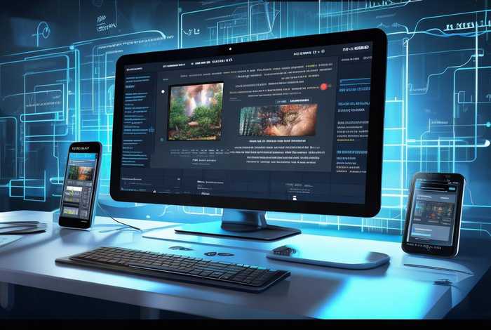 搭建手机访问的网站（搭建手机访问的网站怎么弄）