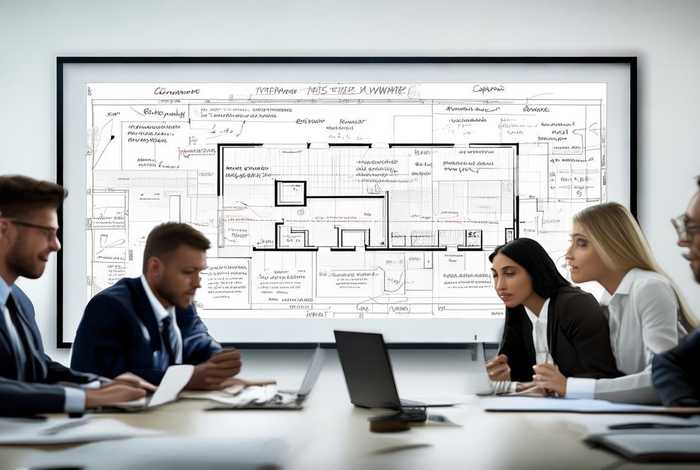 公司网络规划与设计方案范文；公司网络规划与设计方案范文模板