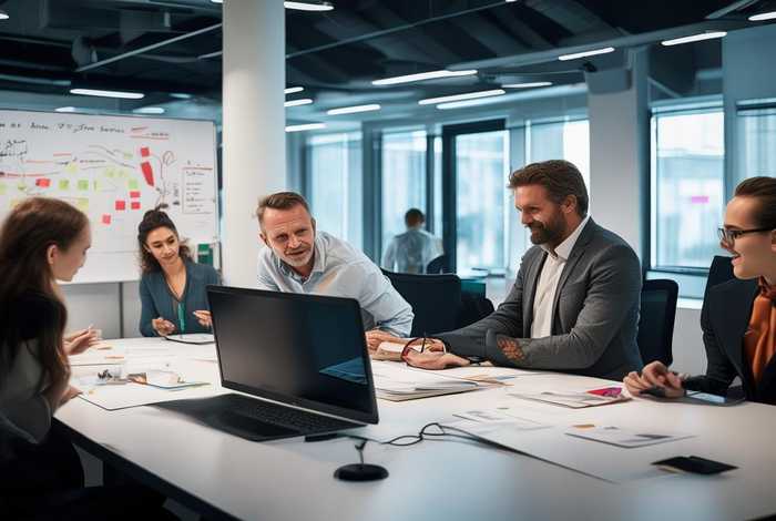 电商平台怎么搭建电商团队（电商平台怎么搭建电商团队呢）