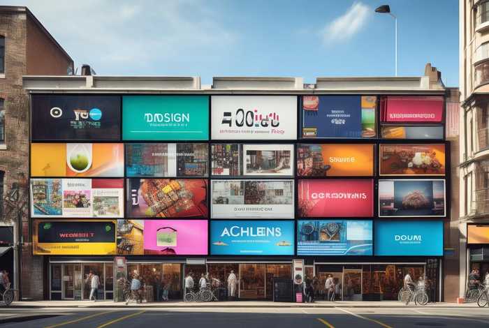 附近的设计网站公司，附近的设计网站公司有哪些