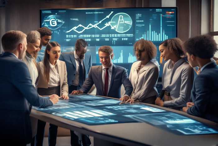 seosem顾问 seo企业优化顾问