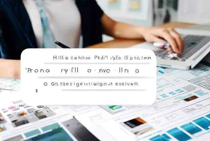 创建网站要报价、创建网站要报价怎么办