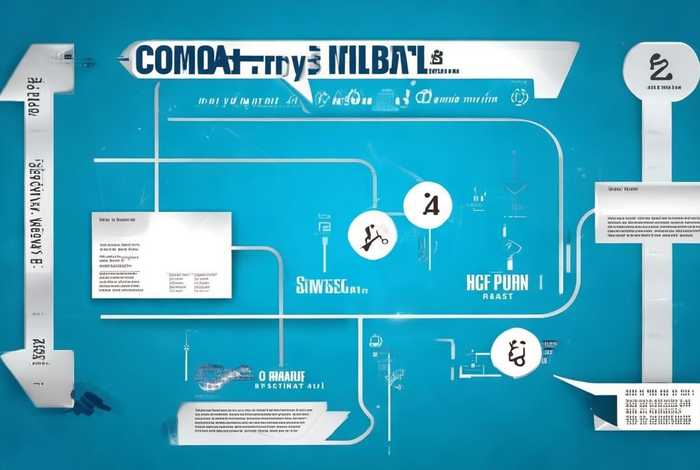 公司网址怎么制作，公司网址怎么制作链接