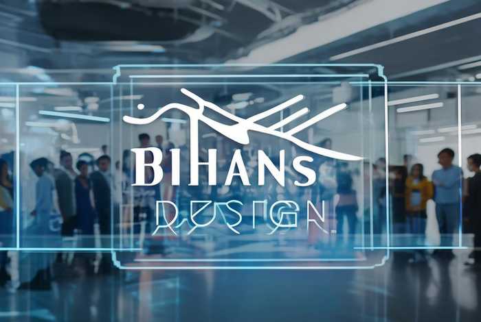 比汉斯设计网站英文名 比汉斯设计网站英文名是什么