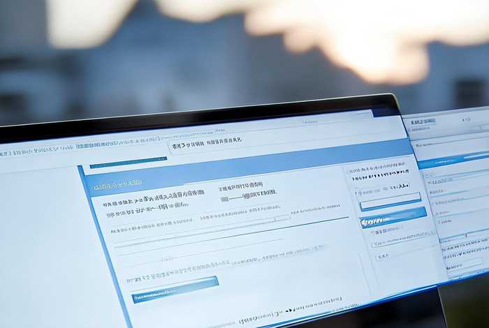 电脑怎么下载cad快速看图软件，电脑怎么下载cad快速看图软件并安装