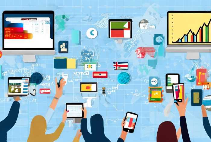 海外网站怎么快速推广(海外网站怎么快速推广呢) 海外网站怎么快速推广(海外网站怎么快速推广呢)