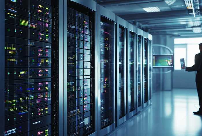 个人网站服务器；个人网站服务器搭建