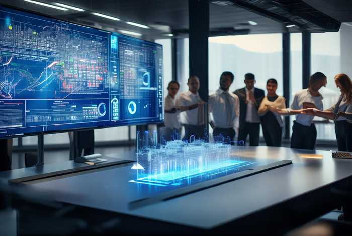 地产大数据精准营销,地产大数据精准营销策略 地产大数据精准营销,地产大数据精准营销策略