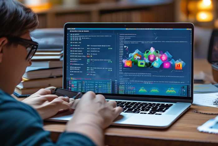 0基础开发微信小程序游戏（0基础开发微信小程序游戏教程）