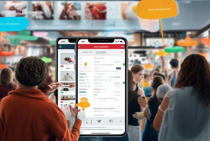 代理卖小程序（代理卖小程序怎么赚钱）