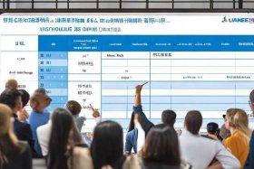 成都网站搭建公司哪家便宜；成都网站搭建公司哪家便宜点