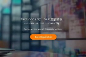 凡科网官网免费注册（凡科网注册收费吗）
