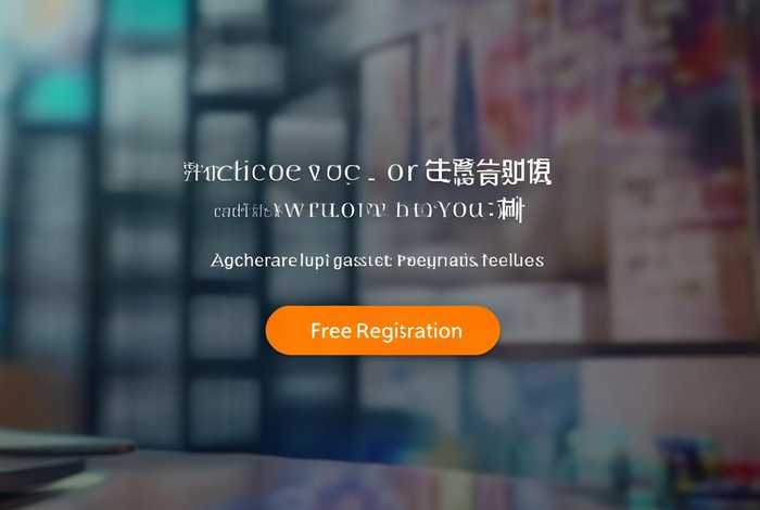 凡科网官网免费注册(凡科网注册收费吗) 凡科网官网免费注册(凡科网注册收费吗)