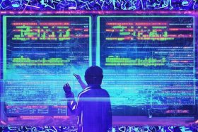 爱站网关键词挖掘查询工具 - 爱站网能不能挖掘关键词