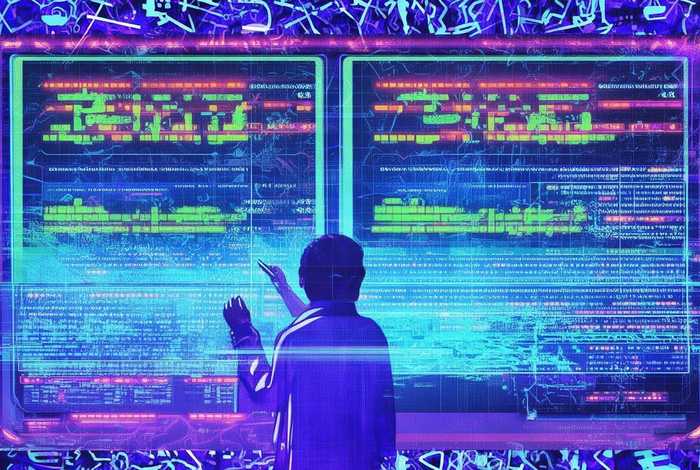 爱站网关键词挖掘查询工具 - 爱站网能不能挖掘关键词 爱站网关键词挖掘查询工具 - 爱站网能不能挖掘关键词