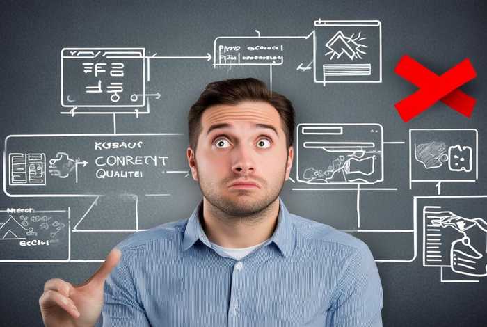 seo优化下面哪项是不对的；seo主要是优化哪些